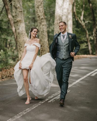 bodanataliaalbert-597